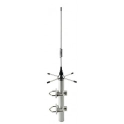 PROEL CA PA UHFGP Microphone systems antena UHF do odbiornika bezprzewodowego